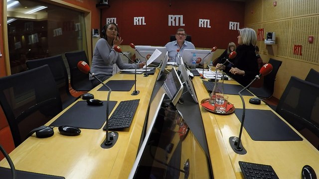 Aux États-Unis, les femmes noires davantage touchées par la mortalité maternelle