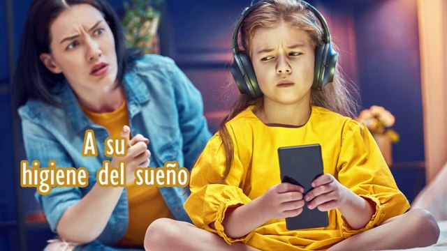 La adicción a los videojuegos: una nueva enfermedad mental según la OMS