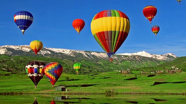 Oxford Discover Level 1 Big Question 2 Where Can We See Colors 2