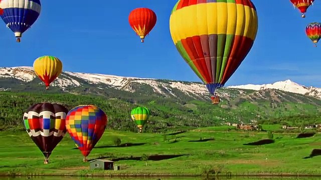 Oxford Discover Level 1 Big Question 2 Where Can We See Colors 1