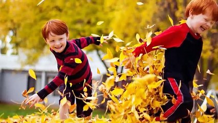 Oxford Discover Level 1 Big Question 4 How Are Seasons Different 1