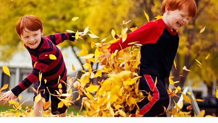 Oxford Discover Level 1 Big Question 4 How Are Seasons Different 2