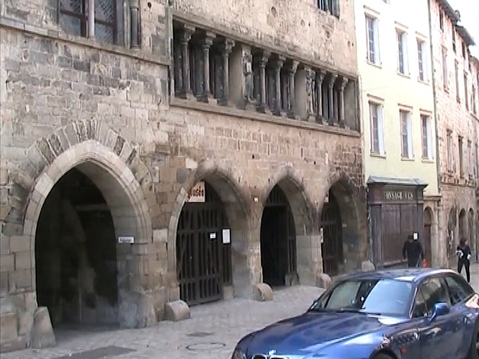 Saint-Antonin-Noble-Val (1)