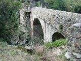 Pont du Diable (1)