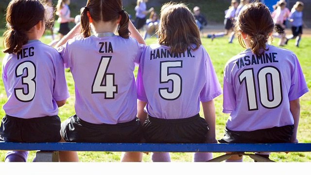 Oxford Discover Level 1 Big Question 5 How Do Numbers Help Us 2