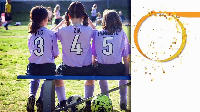 Oxford Discover Level 1 Big Question 5 How Do Numbers Help Us 1