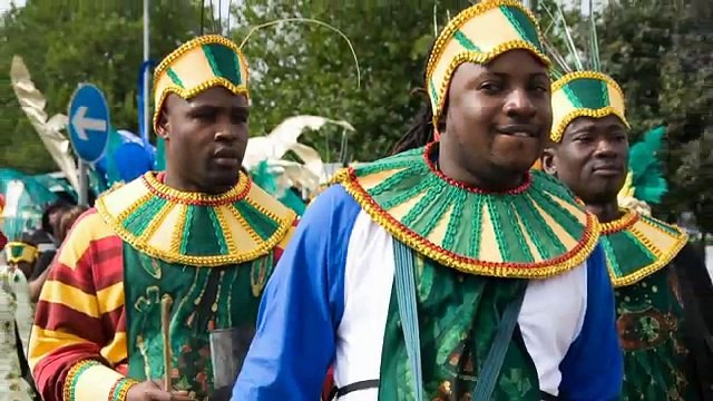 Oxford Discover Level 1 Big Question 8 How Can We Make Music 1