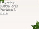 Green Cell PRO Extended Série Batterie pour Asus R510CC Ordinateur PC Portable Les