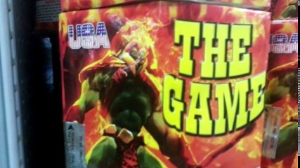 4 JUEGOS MENTALES que no podrás quitarte de la cabeza