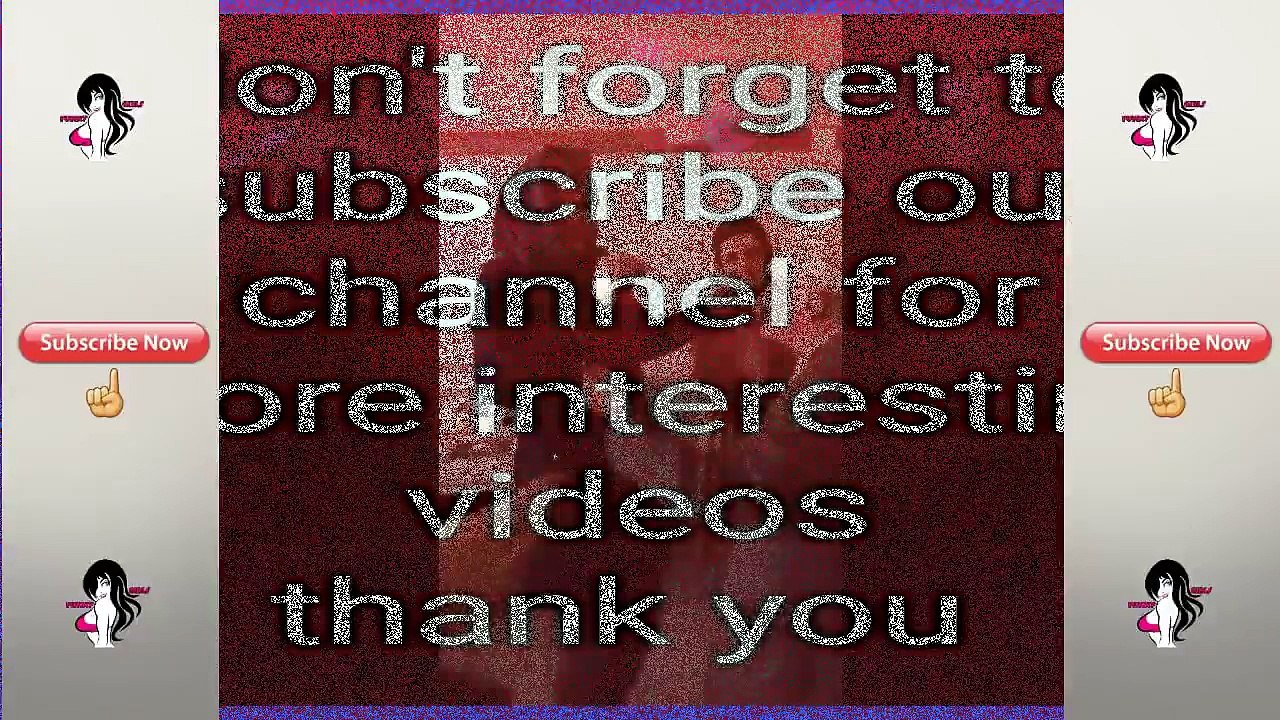 بابے کے کام چیک کریں کیا کرنے کی کوشش کر رہا ہے آنٹی کے ساتھ ہاہاہاہا | فنی ویڈیوز