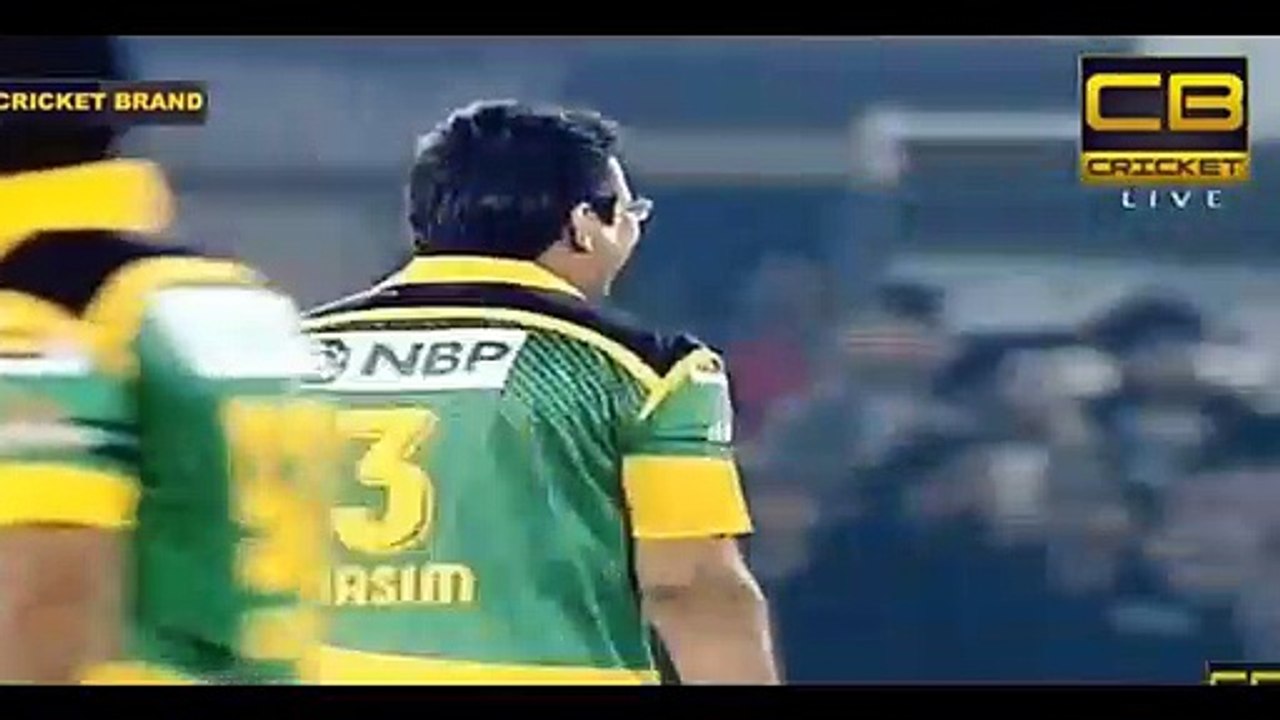 Imran