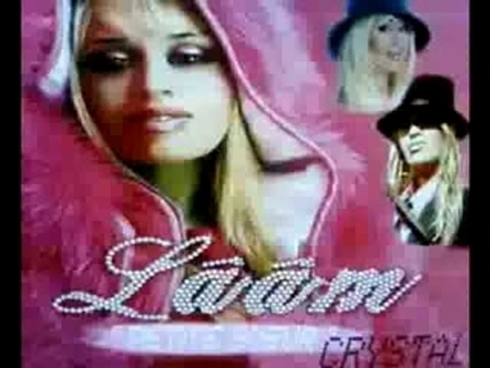 Laamcrystal2