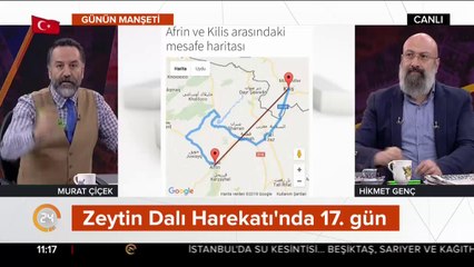 "Kılıçdaroğlu da böyle, hesap uzmanı"