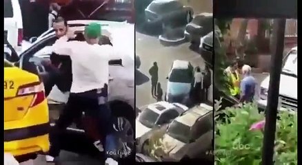 Dateline Dec. Losing It 20 20 ABC Full Episodes(NEW ABC 20/20)