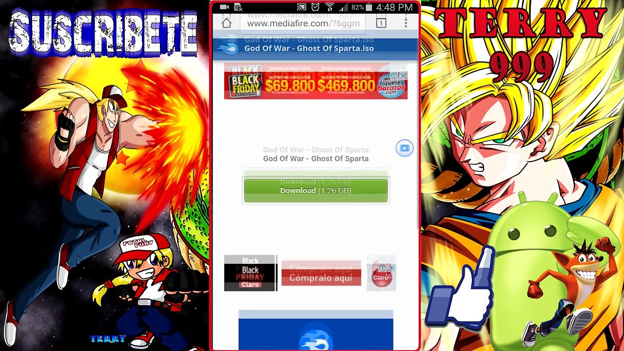 COMO DESCARGAR E INSTALAR FIFA 14 CON MOMENTARIOS EN ESPAÑOL PARA ANDROID BIEN EXPLICADO