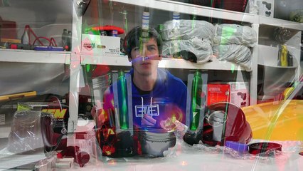 Turbochargers vs Superchargers - Which Is Better?