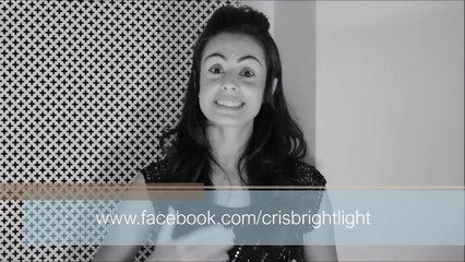 A GRANDE BATALHA ENTRE A LUZ E A ESCURIDÃO - O BEM E O MAL NÃO EXISTE