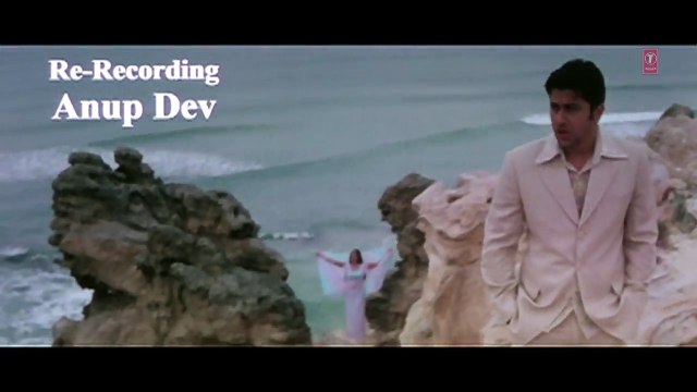 Yaad Aayi Yaad Aayi Fir Tumhari Yaad Aayi Full Song _ Muskaan _ Adnan Sami