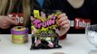 TRUTH OR DARE + EXTREME SOUR CANDY CHALLENGE! WARHEADS, TOXIC WASTE, HARIBO, QUICK BLAST TASTE TEST