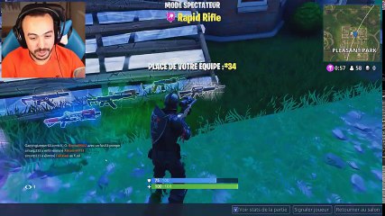 LE BLED'ART-J'AI INSULTÉ LES DÉVELOPEURS !