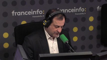 Fonction publique, transformation possible ? Zone euro, quelle réforme utile ?