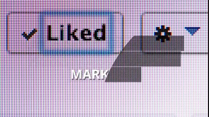 How to become a successful Digital Marketer