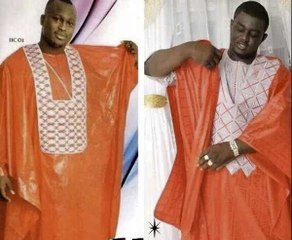 Modou Lô parle de Balla Gaye 2_ _Man ak mom comme Ayy…