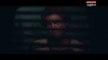Star Wars : Un premier teaser de "Solo" dévoilé lors du Super Bowl (vidéo)