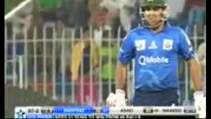 Top 5 Worst Decisions By Third Umpire In Cricket History  Third Umpire Creates