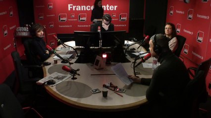 L’Apocalypse, dans 2 minutes - L'Edito carré