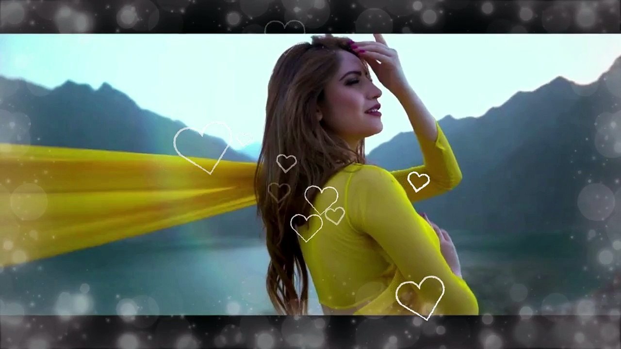 Sadqa full song by Chupan Chupai|Sadqa song mp3|Ahsan Khan,Neelum Muneer,Aima Baig