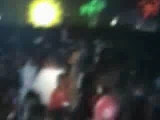LE ZOUK LE PLUS LONG 7  vidéo promo et quelques images