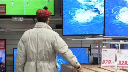 هذا الصباح-بيع الأفكار.. سوق جديد بعالم ريادة الأعمال