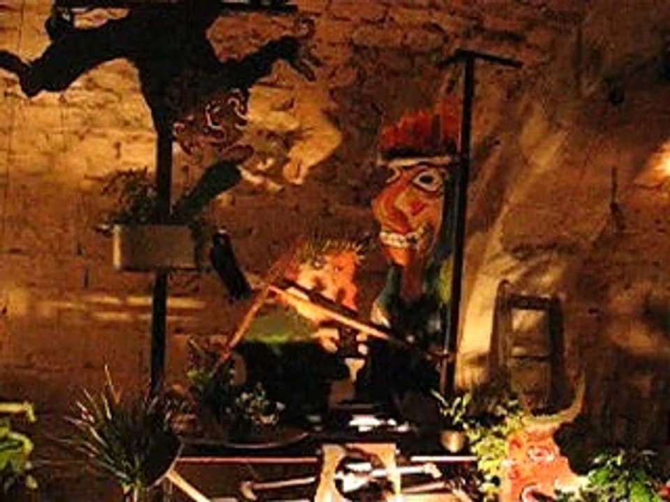 Arras-Jardins des Boves (2)