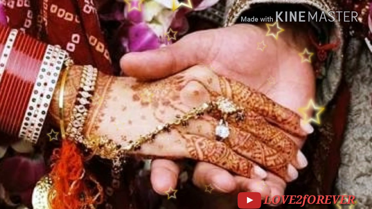 अगर आप लड़की है तो आपके इस वीडियो में आशू आ जायेंगे। Love2forever