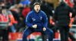 It feels like Spurs dropped two points - Pochettino