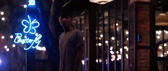 最好的动作电影2017 part 2/2