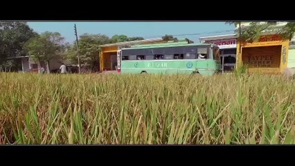 Hindi Boldi (Full Song) Harry Hamraj | Shiva Malik | Latest Punjabi Songs 2018