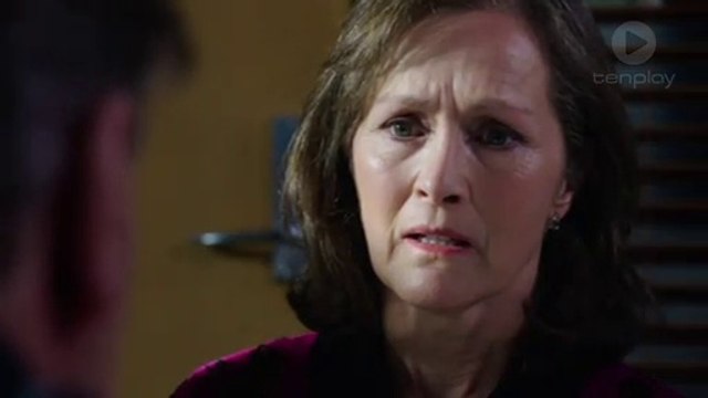 Neighbours 7771 5th February 2018