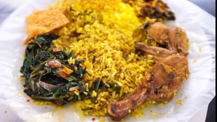 කුසගින්නට කෝවක්කා ගෙඩි කා මියගිය දරුවාට රෝහලේදී උන දේ මෙන්න