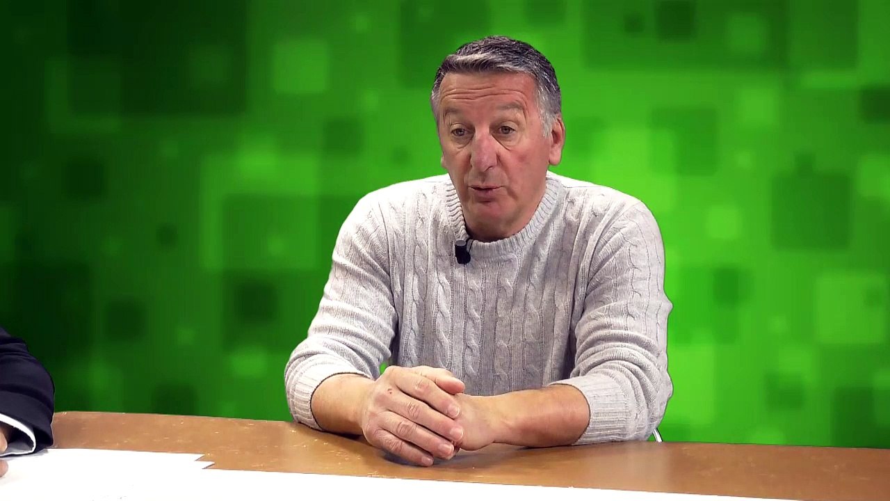 D!CI TV : les Rapaces de Gap à Bordeaux ce mardi soir