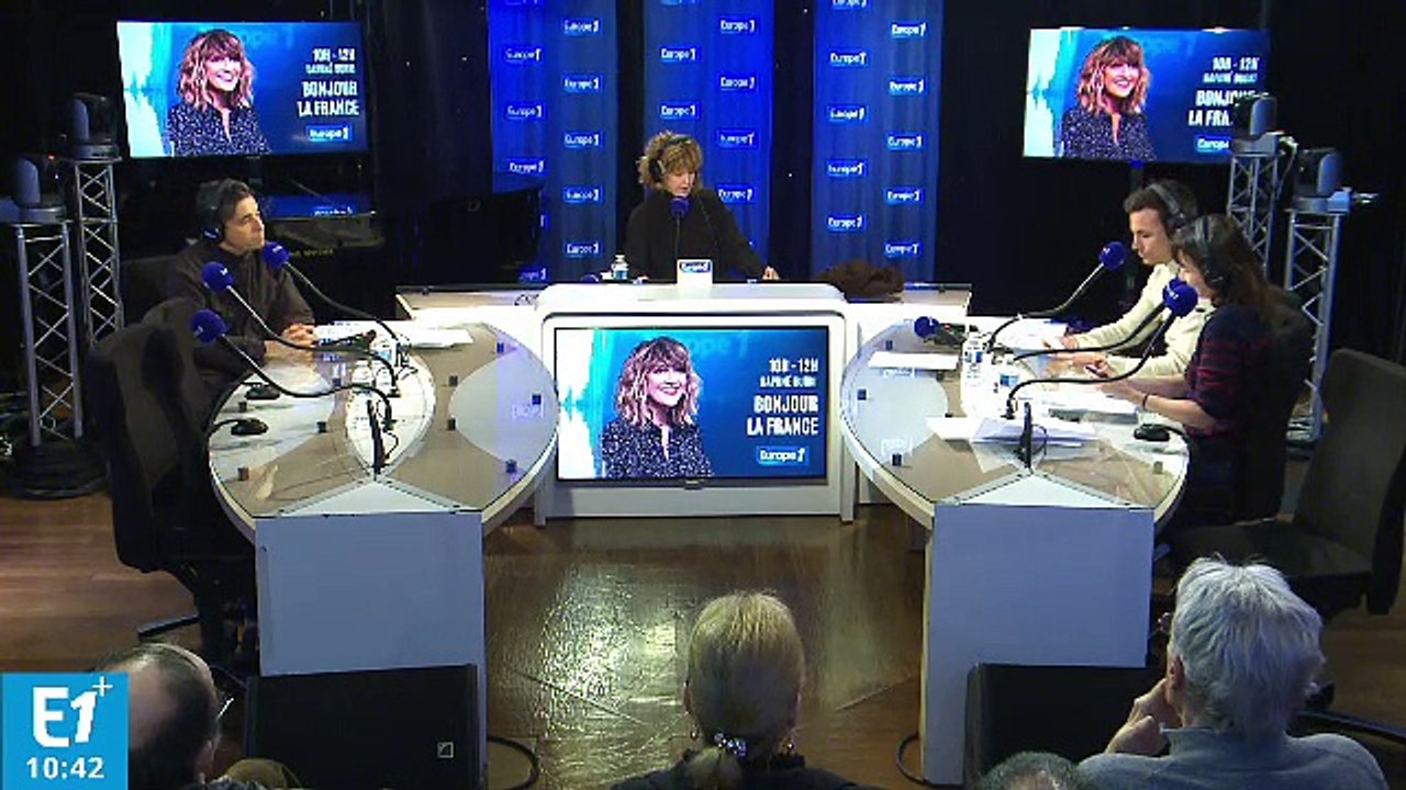 Pyrénées Orientales : une famille reste bloquée 16 heures dans un ascenseur