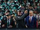 What an Eagles' Super Bowl win means for Philadelphia
