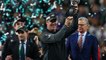 What an Eagles' Super Bowl win means for Philadelphia