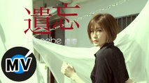 慶慶 Phoebe - 遺忘（官方版MV）