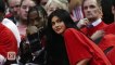 Kylie Jenner and Travis Scott Haven't Decided On a Name for Their Newborn Daughter (Exclusive)