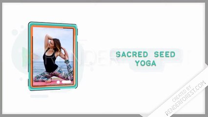 Yoga Instructor Training Edmonton