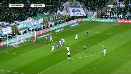baris yardimci bjk