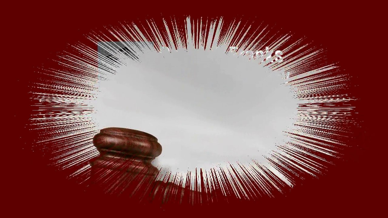 Wills and Testaments Services - David J Franks Attorney-at-Law