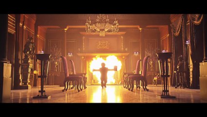 Super Bowl 2018 : La pub pour Doritos avec Peter Dinklage et Morgan Freeman